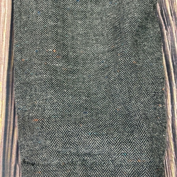 Cherokee Straight Leg Pants- 2T - Picture 10 of 13
